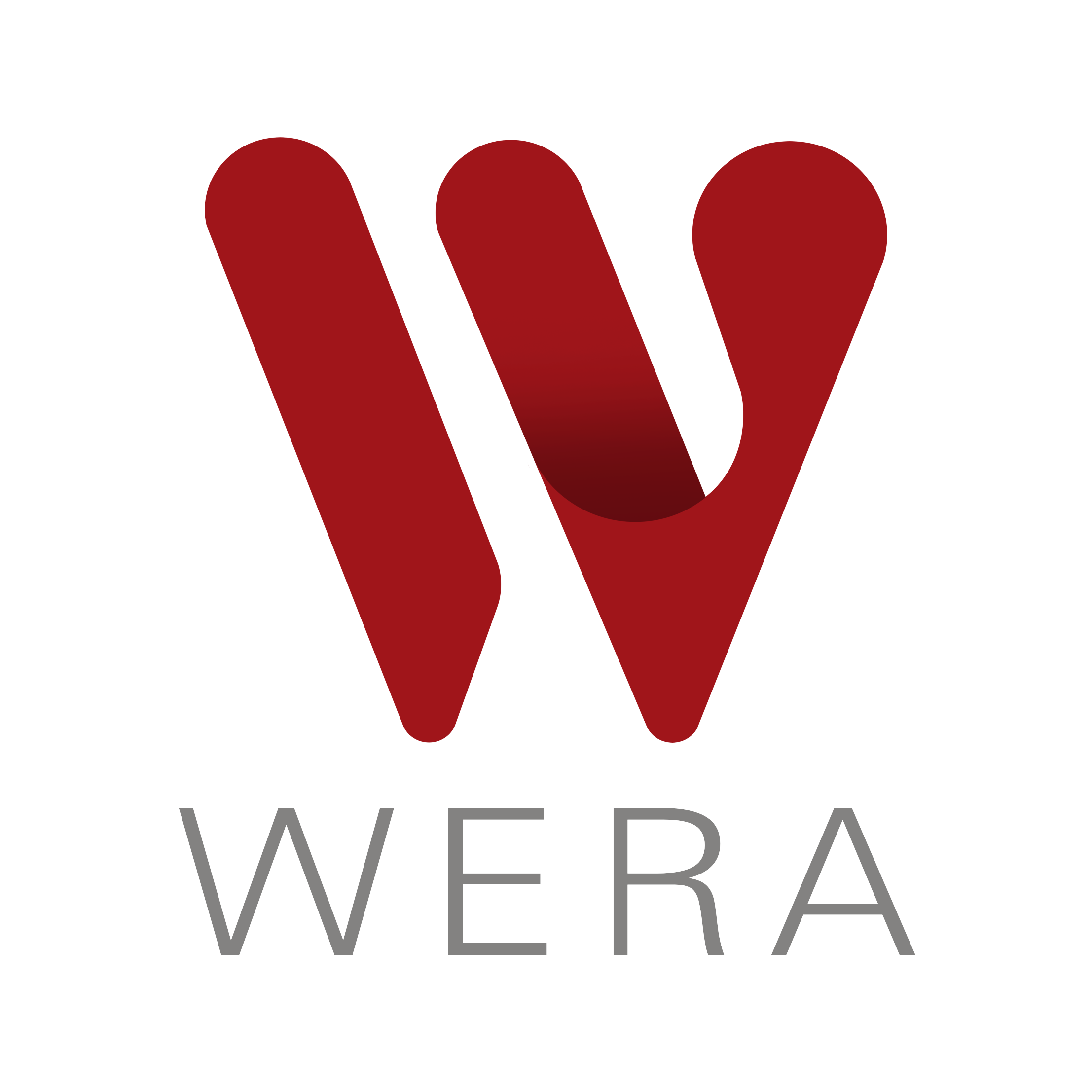 MOLD DESIGN & MANUFACTURE